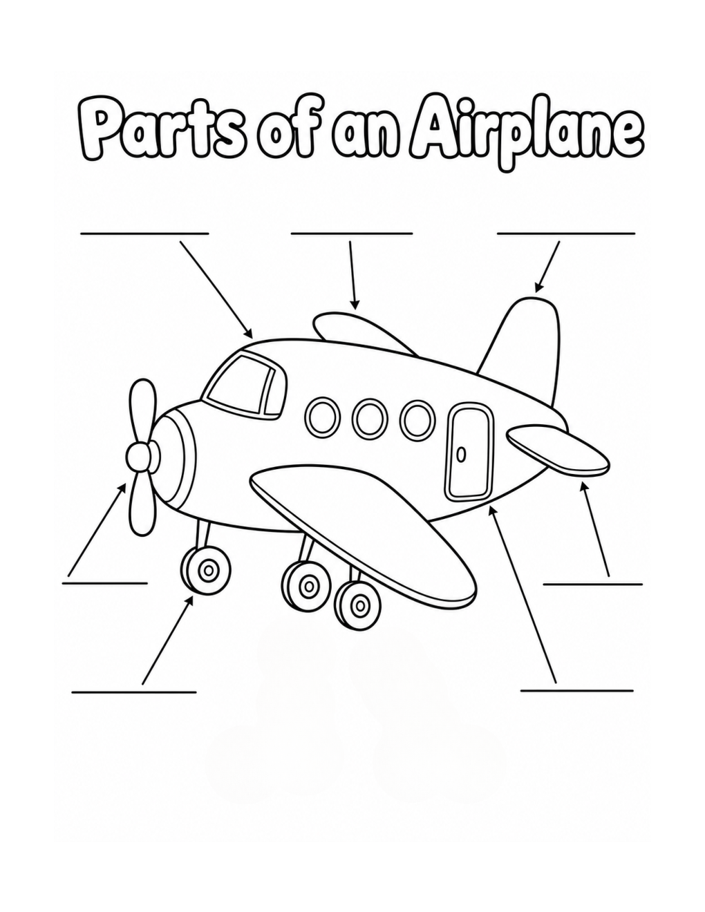 Sample page from Screen Off book