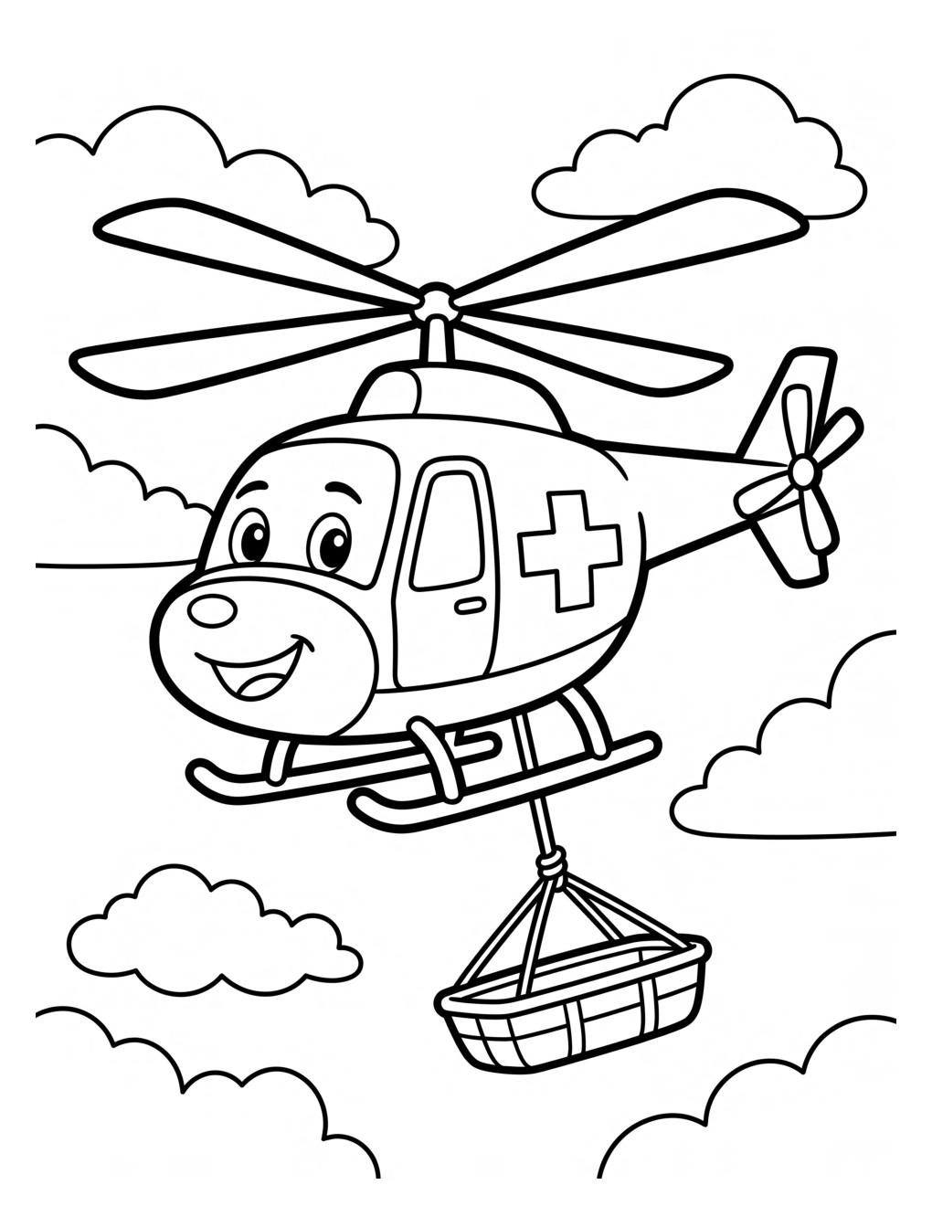 Sample page from Screen Off book